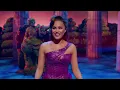 'I Won't Say (I'm in Love)' from Disney's Hercules in London's West End
