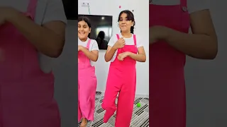 يزن وزين وهيلين وهيفي 