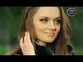 صباح محمود - ميت اني (فيديو كليب) | 2014
