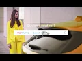 Colour 15 sec CarGurus UK