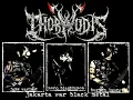 Download Lagu Thoryvodis - Bayang Bayang Kesesatan