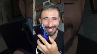 مقلب الصيدلية مش هتقدر تمسك نفسك من كثرة الضحك 