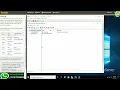 6 1 8 Create User Accounts TestOut Lab