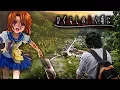 Download Lagu Higurashi No Naku Koro Ni: ANIME IN REAL LIFE! (Shirakawago Adventures feat. akidearest)