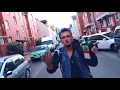 Lenin - VBT 2018 VR2 vs. Yugax  feat. Lay-Z