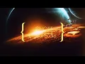 Jaden smith - GHOST ft. Christian Rich(Official audio)