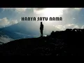 Download Lagu Pdt. J.E. Awondatu - Hanya Satu Nama (Cover by Hasudungan Sinaga)