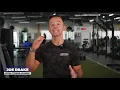 Muscle Contractions SIMPLIFIED || For Personal Trainers