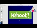 Proj ED 308 Exploiting Vulnserver on Windows