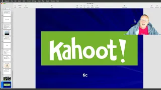 Proj ED 308 Exploiting Vulnserver on Windows