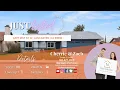 43117 21st W Lancaster Ca