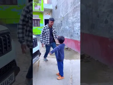 #bts