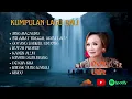 Download Lagu Sing Macaling - Dek Ulik Full Album