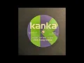 Download Lagu Wake up the town - Kanka feat. Young Kulcha - Dubalistik DBK701