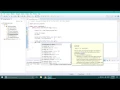 Intro to CSI 201 - Java Tutorial Scanner Class Keyboard Input Escape Sequences