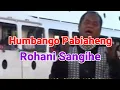 Download Lagu Humbango Pebiaheng