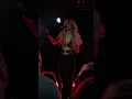 Cannons - Sweeter (Berlin, 13.03.2024)