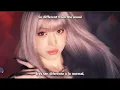 Download Lagu BABYMONSTER - SUPA DUPA LUV [Sub Español + Hangul + Rom] HD