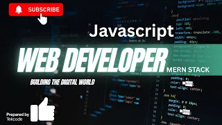 JavaScript Async vs Sync setTimeout setInterval clearInterval Explained JavaScript Part 11