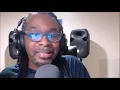 Katchafire - Addicted {MY REACTION}