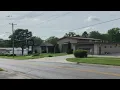 74-year-old woman pronounced dead in hospice care found breathing at funeral home