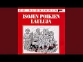 Download Lagu Palpan killi