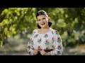 Download Lagu Rodica Mitran - Nu mă las și vreau să știți