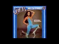 Cher - Hell On Wheels Extended