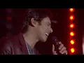 Guilherme & Santiago - 20 Anos [DVD Completo]