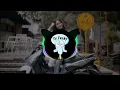 Download Lagu DJ TERUSLAH  MELANGKAH MELUPAKAN DIRINYA SLOW FULL BASS VIRAL TIKTOK TERBARU