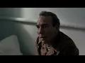 Daniel Day Lewis - Best performance: "In the name of the father"