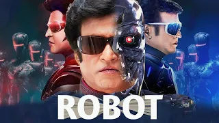 dj afro kihindi movie 2024 robot chiti subscribe