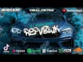 Download Lagu DJ REPVBLIK SANDIWARA SLOW BASS REMIX TERBARU 2025
