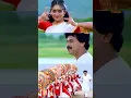 Download Lagu Thei Oru Thenavayal | Chandranudikkunna Dikkil | Vidyasagar #SongOfTheDay