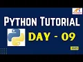 Python Basics For Beginners Made Simple