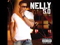 Download Lagu Nelly -  Just A Dream (1 Hour Loop)