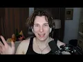 Slimecicle Plays Dressmaker