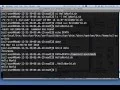 Intro to scripting part 1