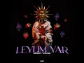 Leylim Yar - Canbay & Wolker