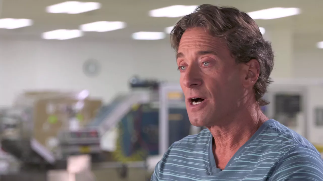 Should I be Taking a Separate Vitamin A Supplement?