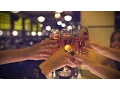 This is Lavo New York