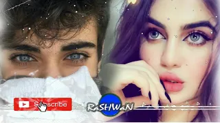 انتا في بلد وانا في بلد وحبك في قلبي للابد انا ويااك 2022 جديد لحن 