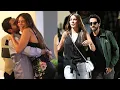 Sofia Vergara 53 Seen with Boyfriend Douglas Chabbott 39