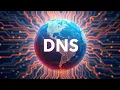 MASTERing Linux 118 Step-by-Step Guide to Download Install Configure DNS Like a Pro