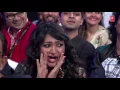 Honey Singh Rocking Performance on "Chaar Botal Vodka" At The Mirchi Music Awards 2016
