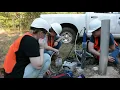 What is environmental science