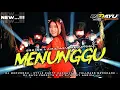 Download Lagu DJ MENUNGGU RHOMA IRAMA STYLE PARTY KARNAVAL MENGKANE • FULLBASS FT DJ DICKY ANDIKA