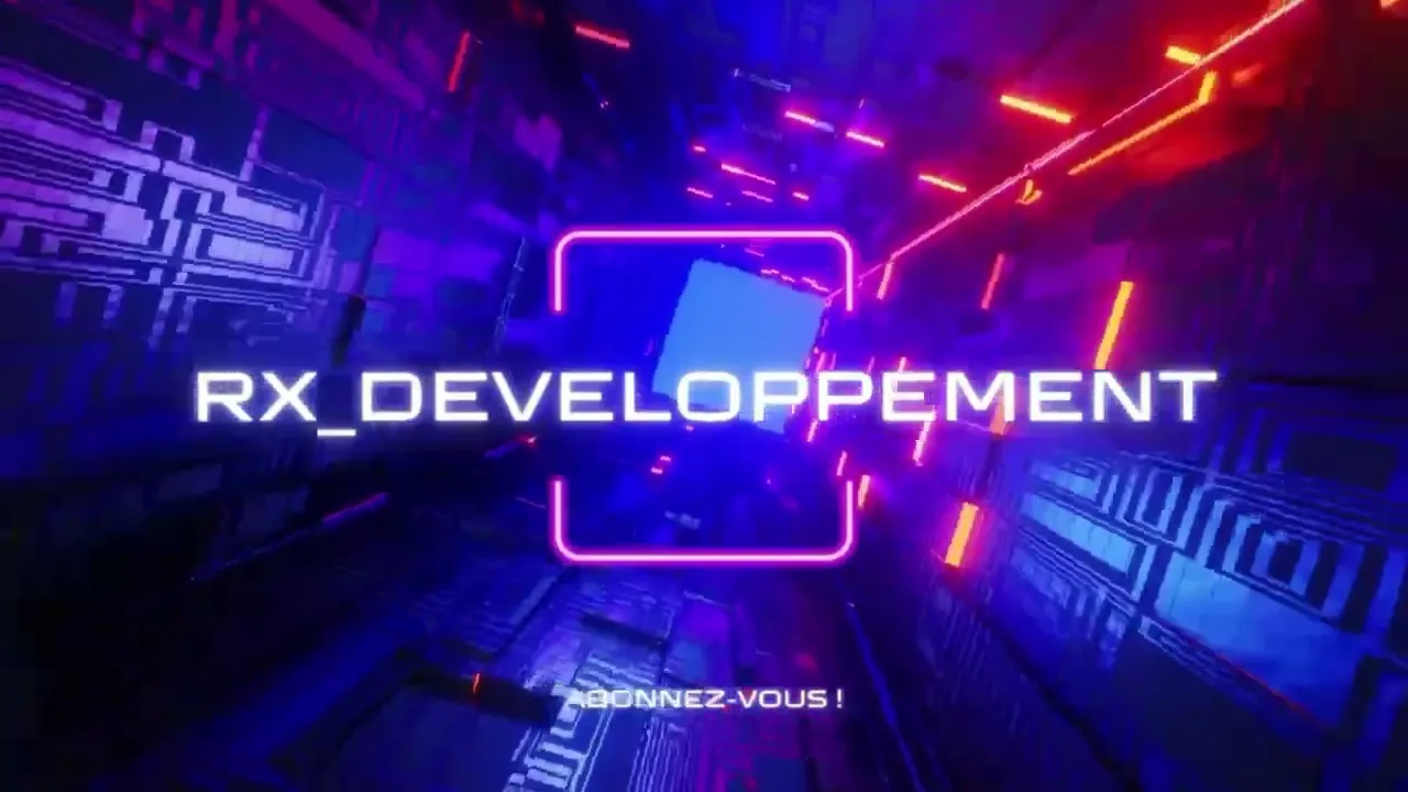 🧰Inventory Tools - (Liste des items)