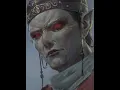 Pathfinder Kingmaker Some mods Custom Portraits Normal Difficulty