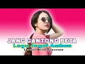 Download Lagu LAGU JOGET AMBON TERBARU || JANG GANTONG BETA - CHAKEN WINEL SUPUSEPA || LAGU REMIX ACARA PESTA